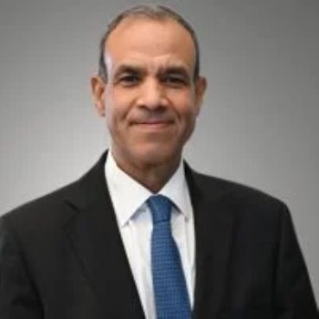 وزير الخارجية بدر عبد العاطى