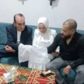 حمادة عبد اللطيف