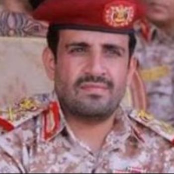 محمد عبد الكريم