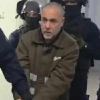 حسام أبو صفية