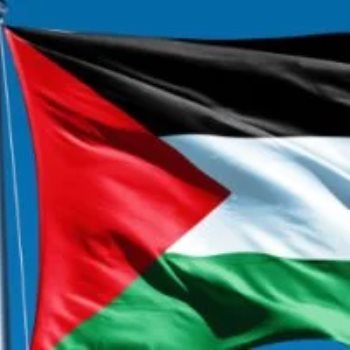 فلسطين - أرشيفية