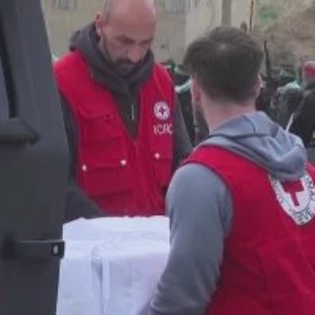 جثامين - أرشيفية