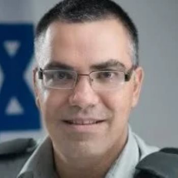 أفيخاي أدرعي