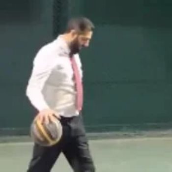 الرئيس السورى احمد الشرع