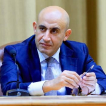 محمد عبد اللطيف وزير التربية والتعليم