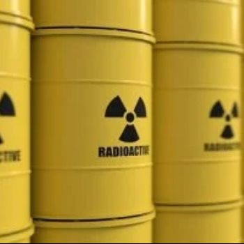 اليورانيوم