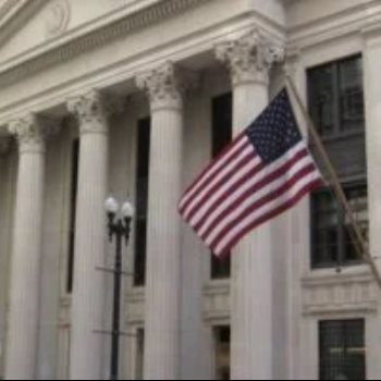 واشنطن تفرض عقوبات جديدة على إيران