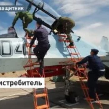 مقاتلات الجيل الخامس - أرشيفية