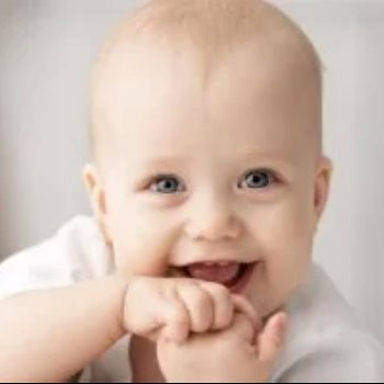 تعديل الأطفال جينيا - أرشيفية