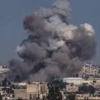 فلسطين تدعو وسائل الإعلام لكشف جرائم الاحتلال - أرشيفية