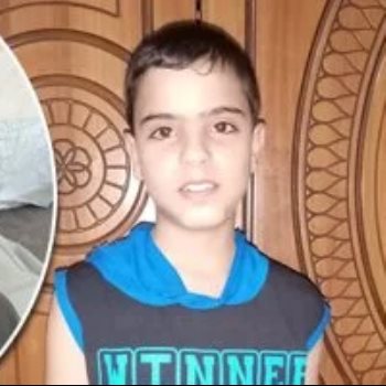 عبد الله عصفور