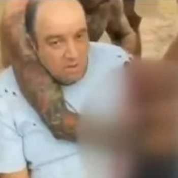 أحمد الأحمد