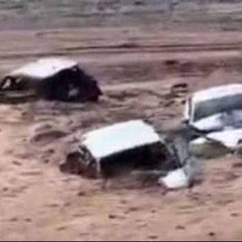 سيول - ارشيفية