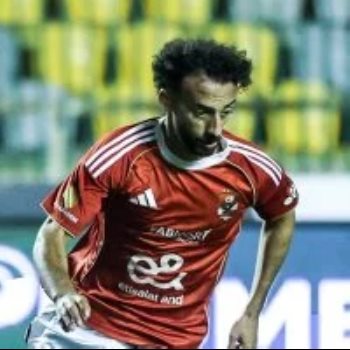 أحمد عبد القادر