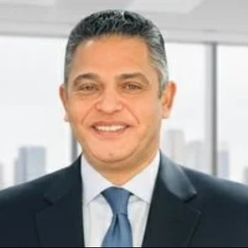 الكاتب الصحفي عبد الفتاح عبد المنعم رئيس تحرير اليوم السابع