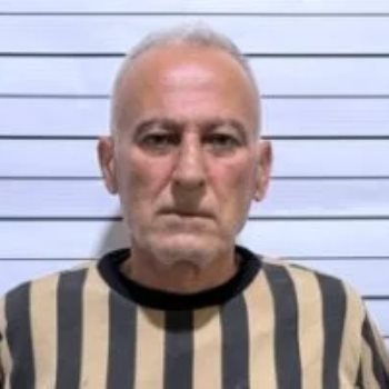 أديب علي سليمان قائد فرع الأمن العسكري