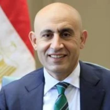 محمد عبد اللطيف وزير التعليم