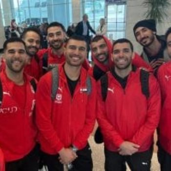 منتخب مصر لكرة اليد