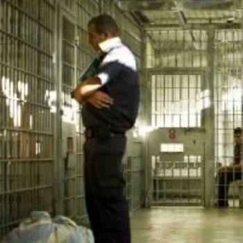 سجون الاحتلال