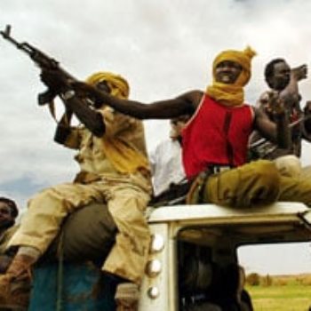 قوات من الجيش السوداني