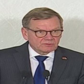 يوهان فاديفول