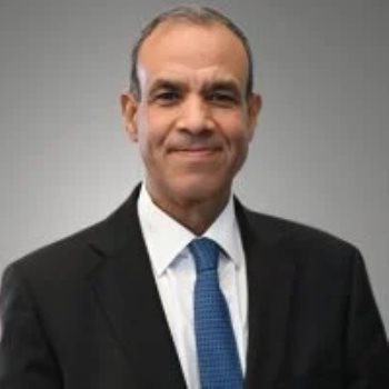 وزير الخارجية الدكتور بدر عبد العاطى