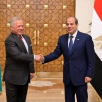 السيد الرئيس عبد الفتاح السيسي