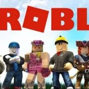 حجب لعبة روبلكس فى مصر