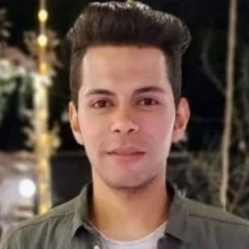 إحالة المتهم بقتل أطفال إلى فضيلة المفتى