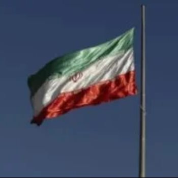 محادثات نووية مرتقبة بين أمريكا وإيران