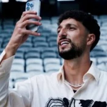 وسام أبو علي