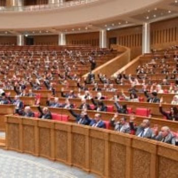 مجلس النواب