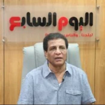 فاروق جعفر نجم الزمالك السابق