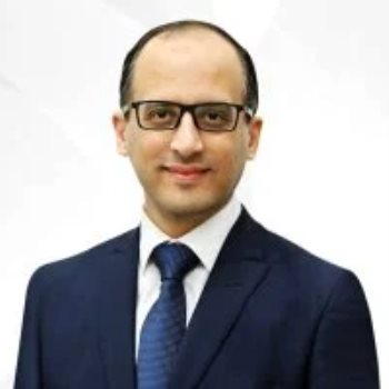 محمد الحمصانى