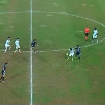 انبي والبنك الاهلي