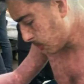 الشاب محمد ضبان