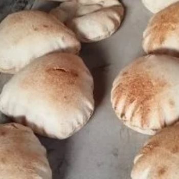 مواعيد عمل المخابز في رمضان 2026