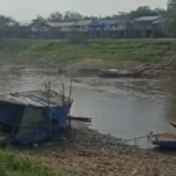 نهر الأمازون