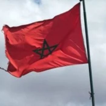 المغرب - أرشيفية