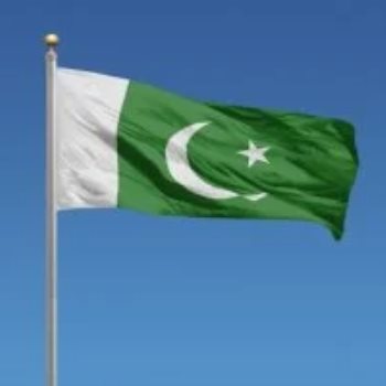 باكستان