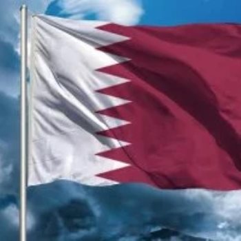 قطر