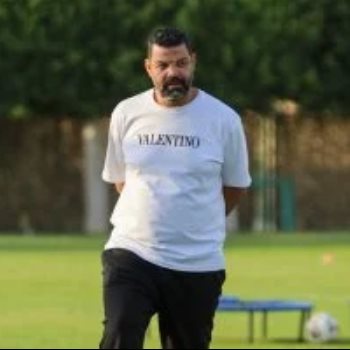 عبد الظاهر السقا