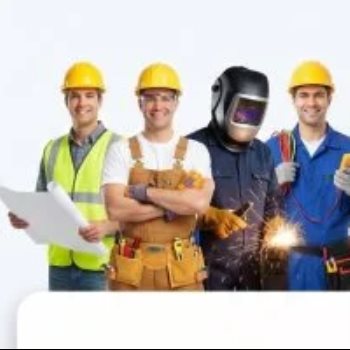 وظائف وزارة العمل