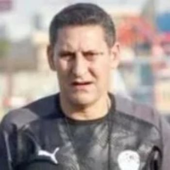 حسين عبد اللطيف