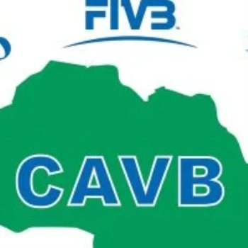 بطولة أفريقيا للأندية للكرة الطائرة للرجال 2026