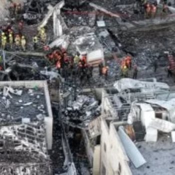 إسرائيل - أرشيفية