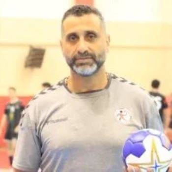 مجدي ابو المجد