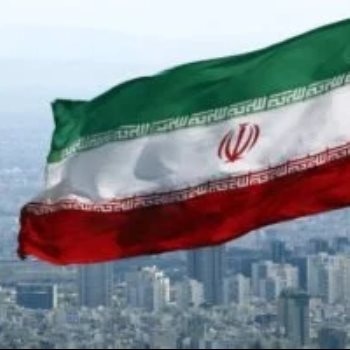 طهران - أرشيفية