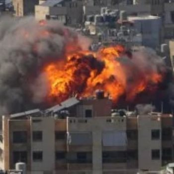 حرب ايران - أرشيفية