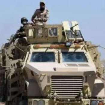 الجيش العراقى